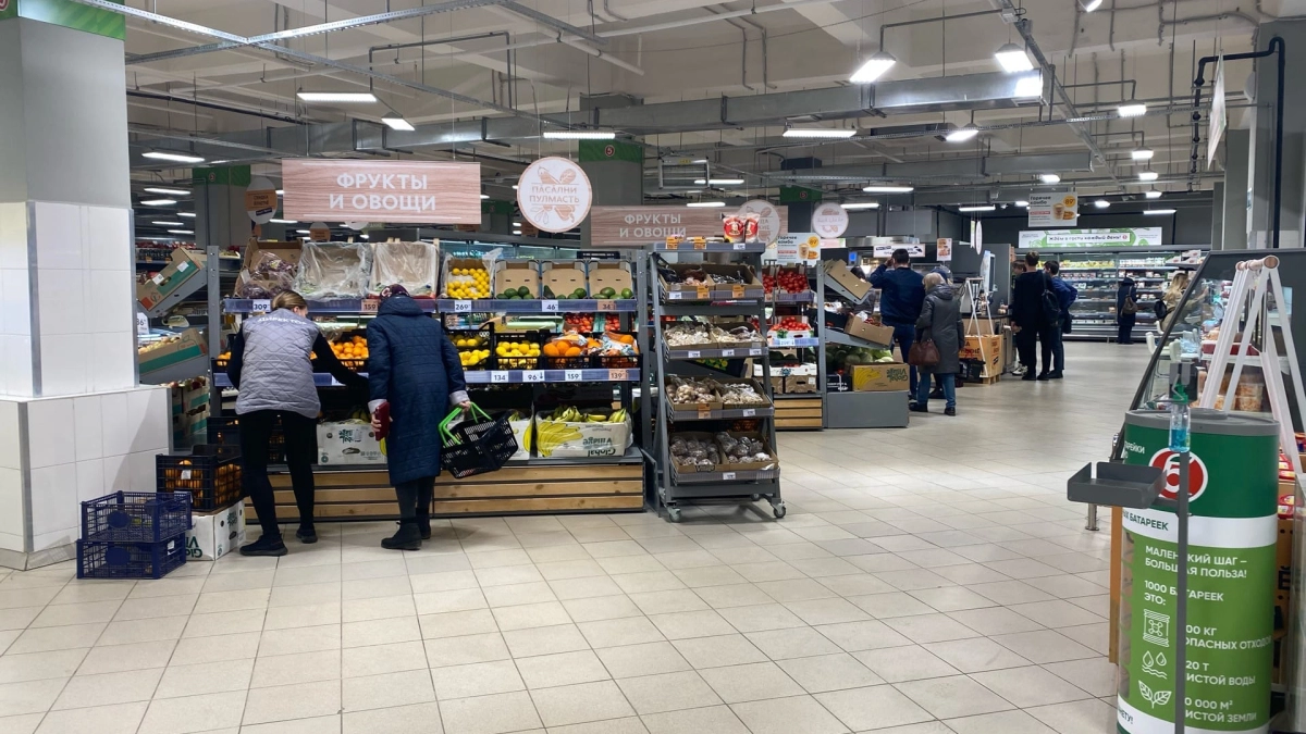 В "Пятерочке" найдена турецкая версия Дубайского шоколада с фисташками: сравнила с оригиналом из Дубая - вот в чем разница в составах