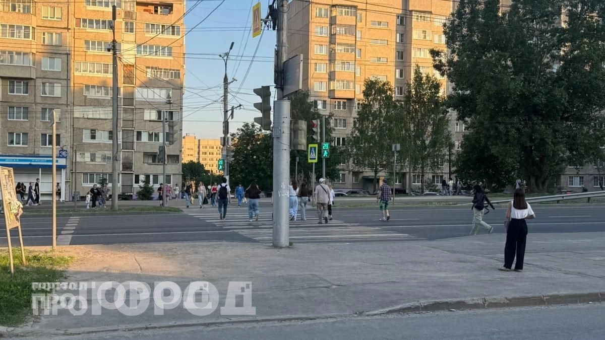 Ваш ангел-хранитель всегда рядом: проверьте свою дату рождения и узнайте о своем особом предназначении