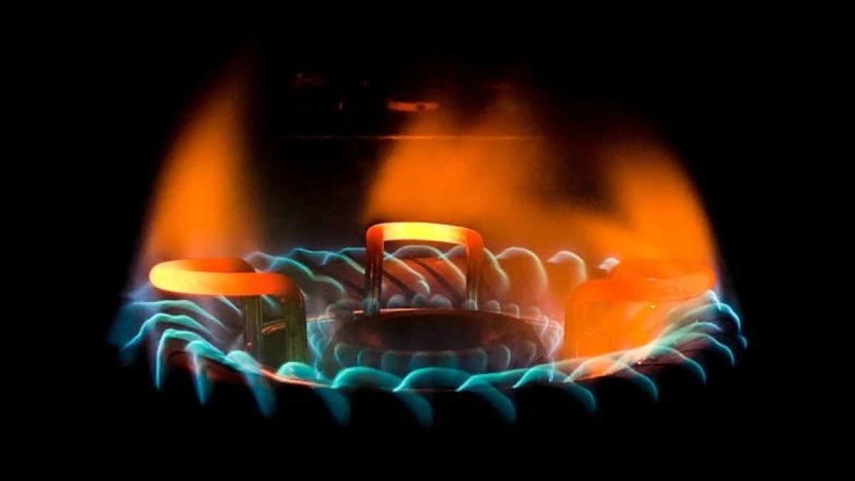 В Рыбинске 193 абонента лишились газа из-за отсутствия договора