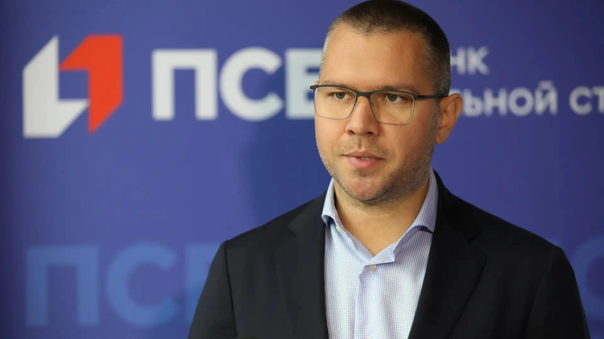 ПСБ помогает интернет‑предпринимателям: пакет решений с ИИ и бесплатными сервисами