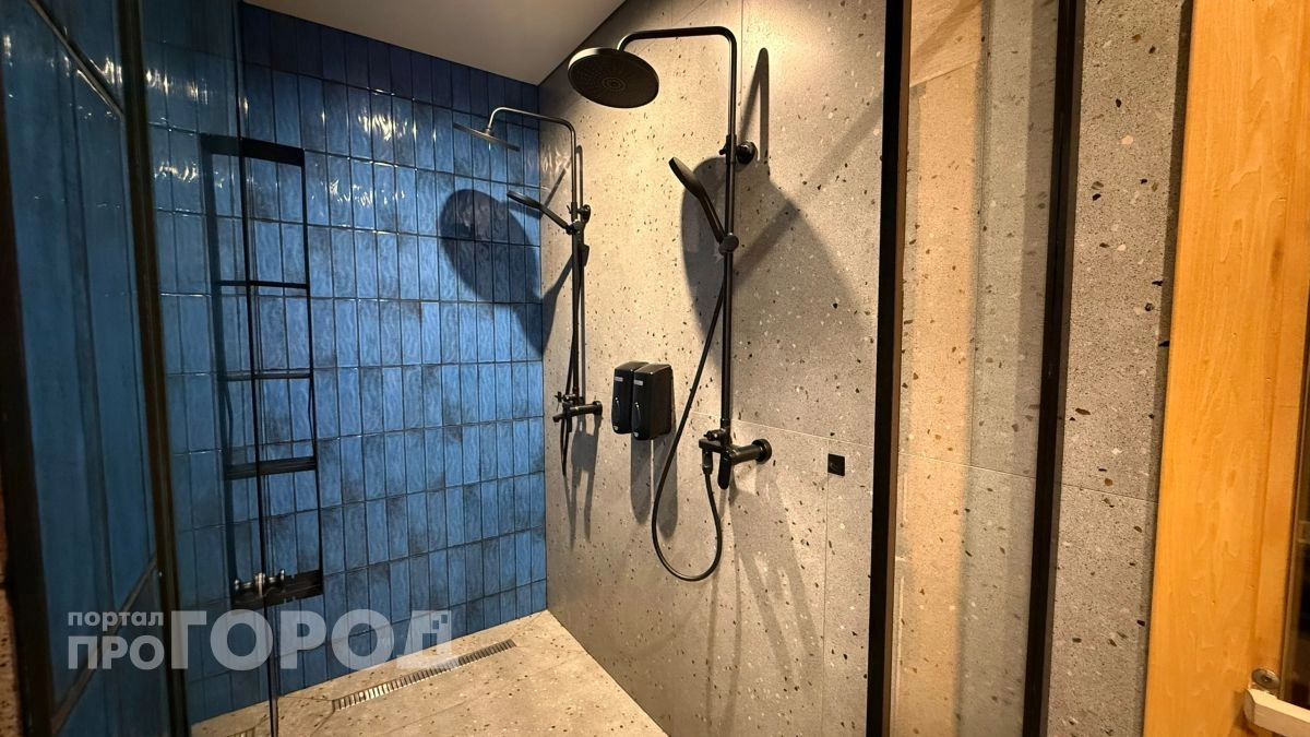 Куда обращаться, если внепланово отключили воду