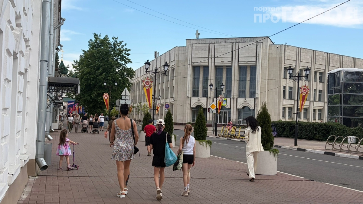 Лето не придёт: синоптики огорошили прогнозом на июнь — будет холодно