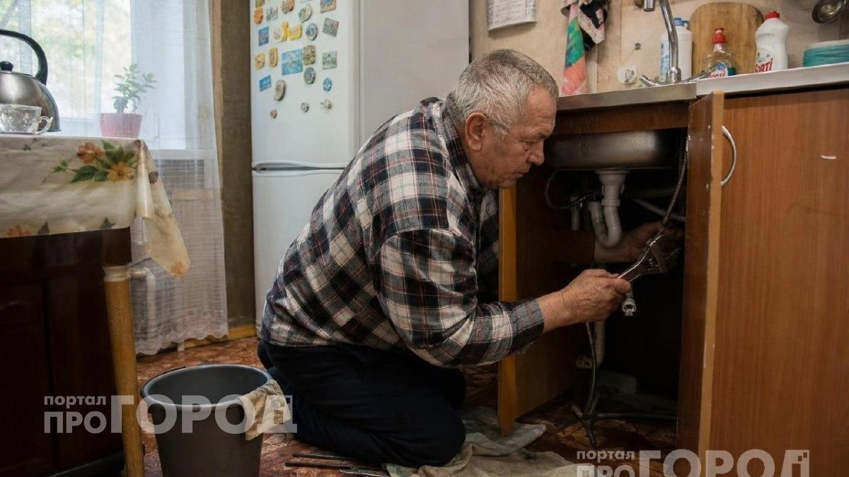 Забудьте про нержавейку на своей кухне: эксперты объясняют, почему этот новый материал служит в разы дольше