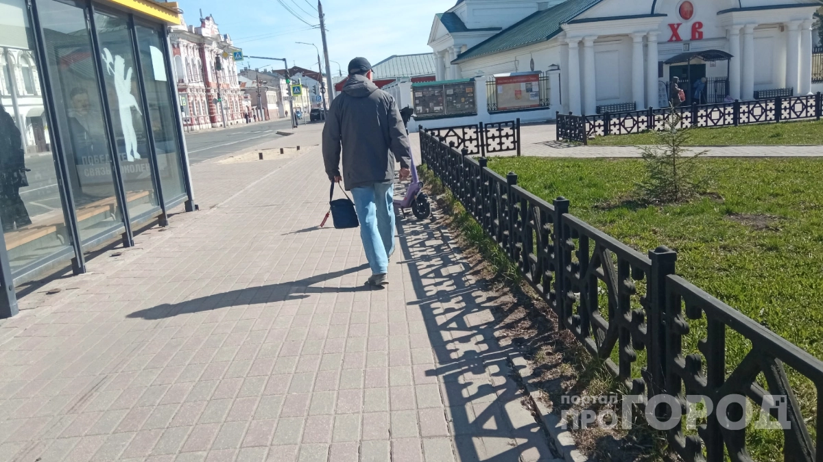 Возраст мужчины, после которого ему не нужны женщины: мудрость Ошо о браке и отношениях