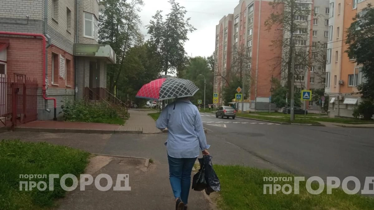 Готовьтесь к визиту газовиков после 1 июня: за какие нарушения в квартире начнут массово выписывать штрафы