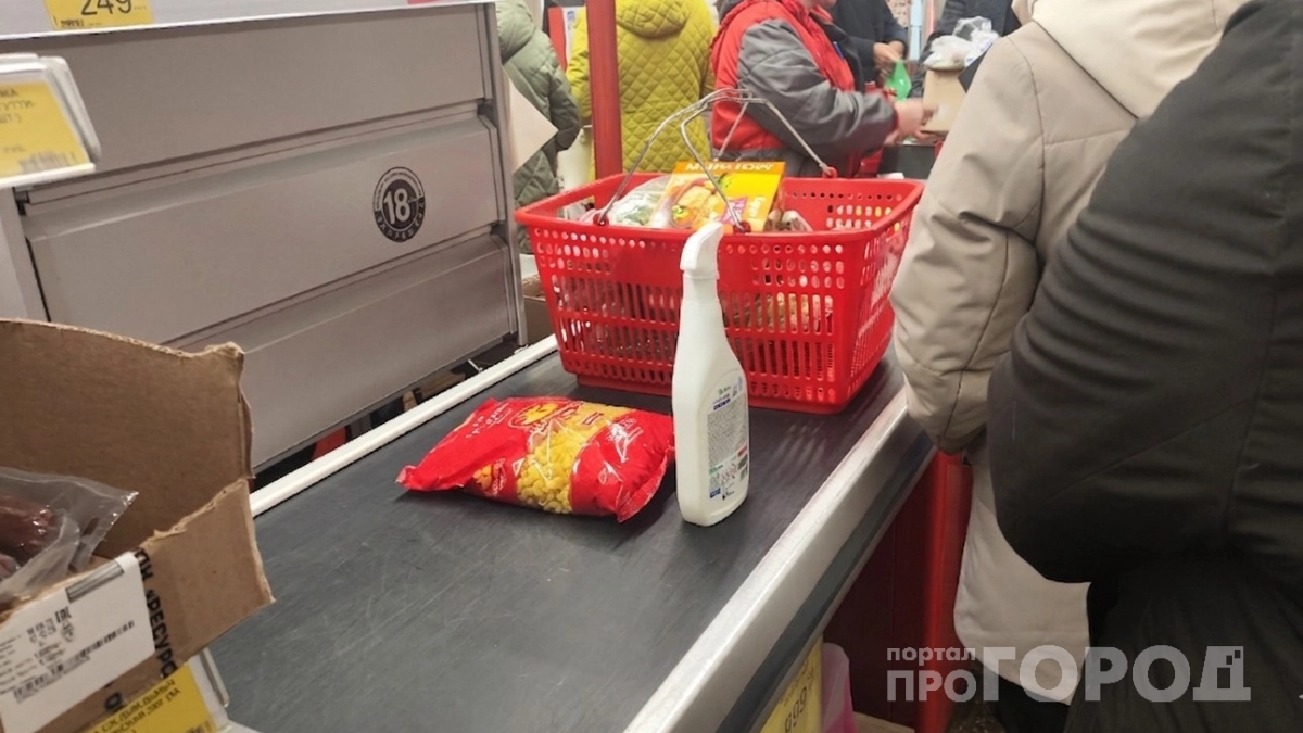 Тебя обманывают прямо на кассе: каким образом магазины извлекают у покупателей лишние деньги