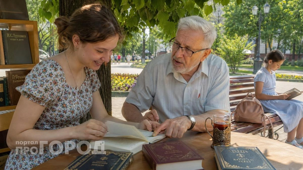 Только настоящий знаток литературы пройдет этот тест без запинки: докажите, что вы помните Пушкина лучше всех