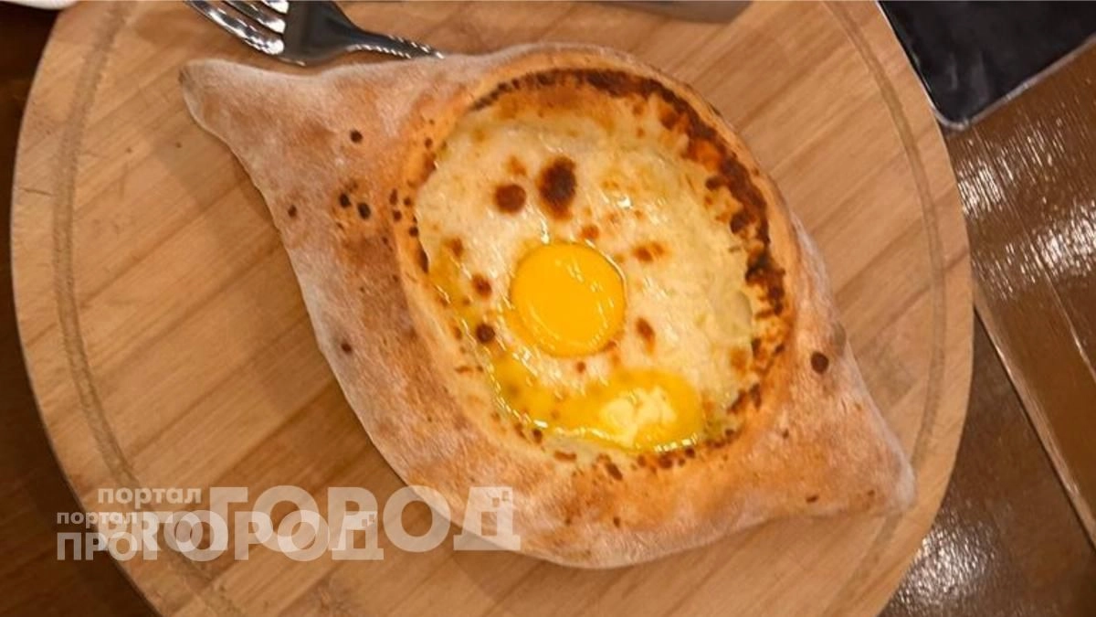 Хлеб и сыр больше не залеживаются: превращаю обычные продукты в сочный хачапури на сковороде за пять минут