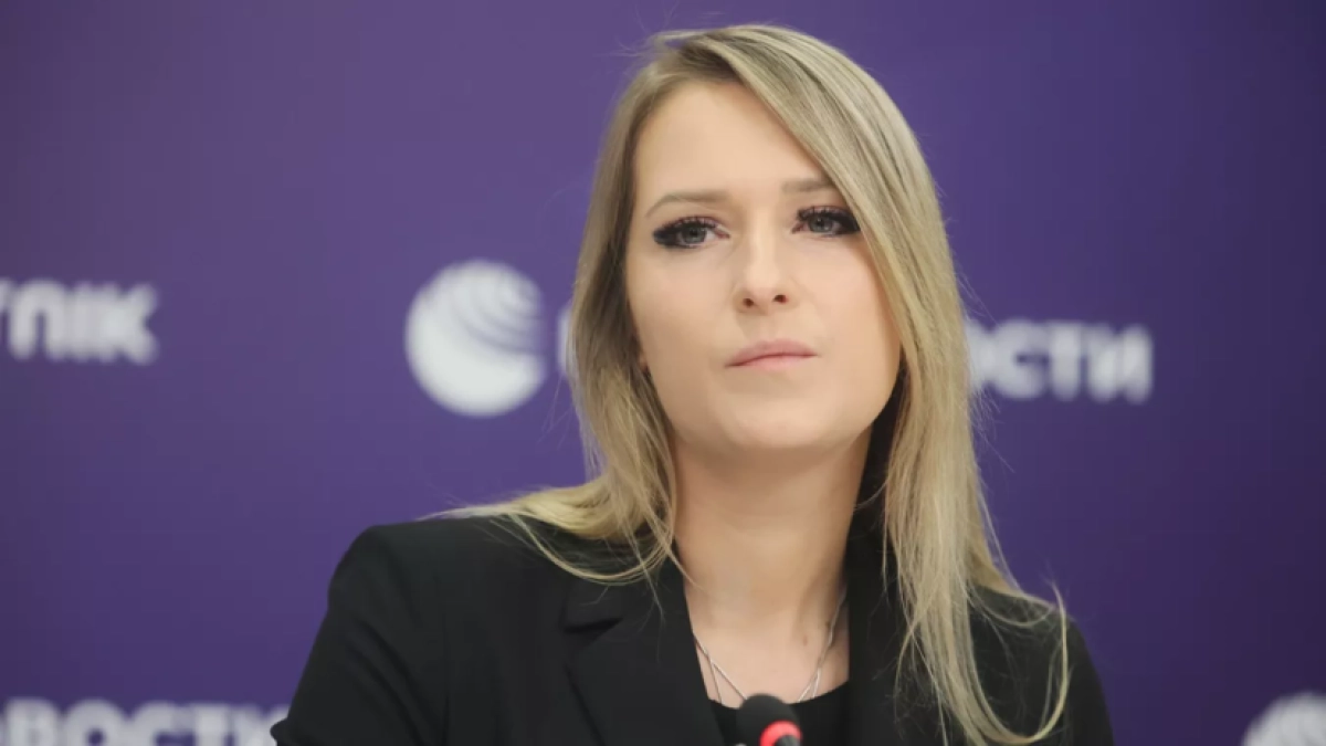 Семье из Ярославля помогли узаконить статус приёмной девочки