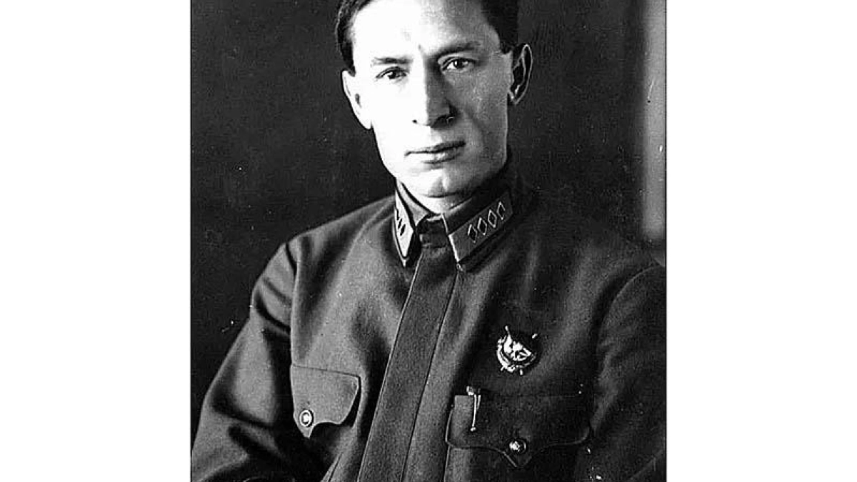 Рыбинск мог стать Барановском: история переименования, которое не случилось
