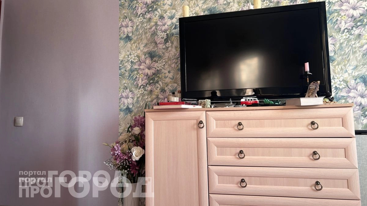 Храните тюбик вазелина в аптечке: десять бытовых проблем которые вы решите за секунды без лишних затрат