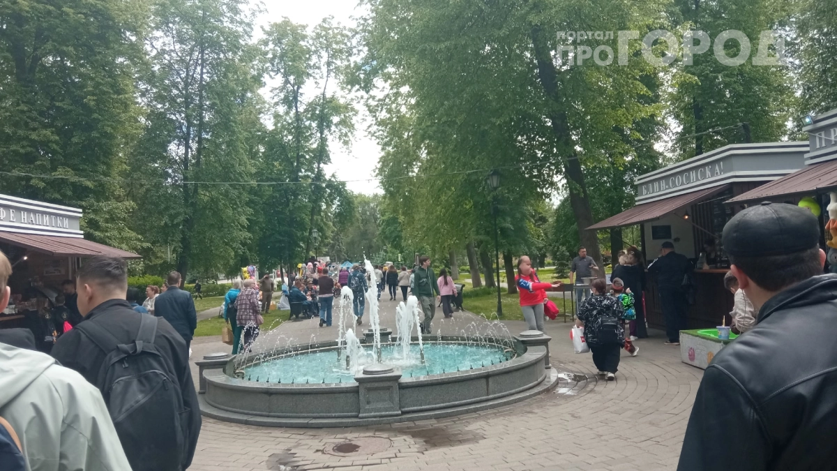 Погоду «разорвёт» на части: синоптики резко изменили прогноз на июнь и июль — готовьтесь к сюрпризам