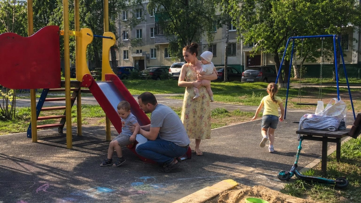 Каким по счёту родился, так и сложится жизнь: почему ваша судьба была предопределена ещё до рождения
