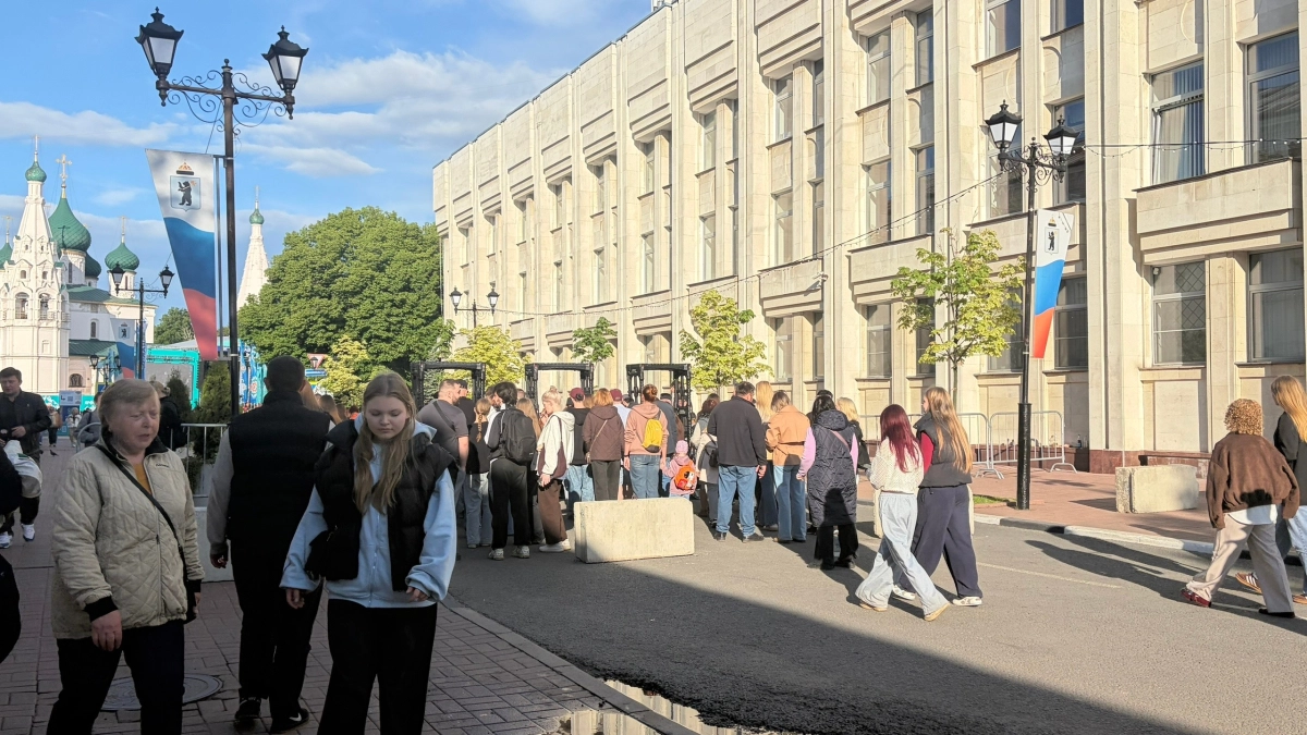 Достанется по полной: климатолог раскрыла, какие регионы России сильнее пострадают от глобального потепления