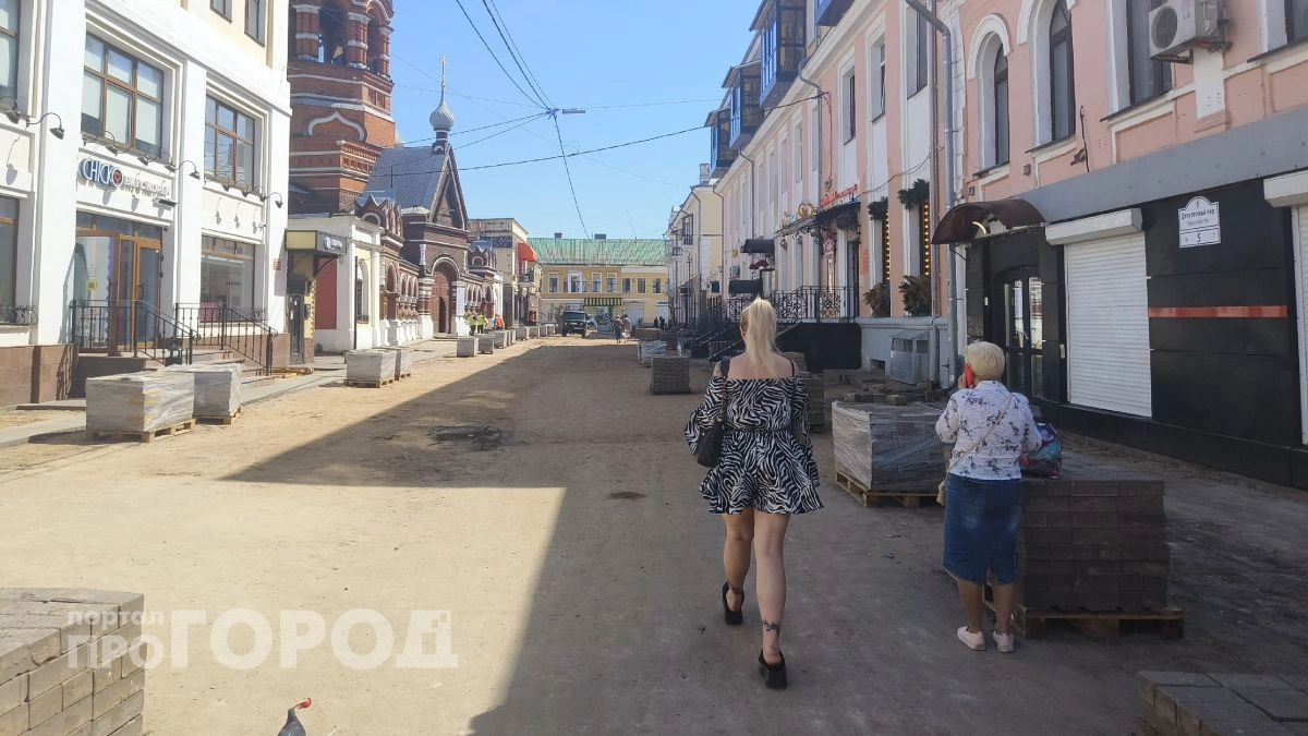 Ярославцы назвали сумму, которая нужна для счастья в месяц