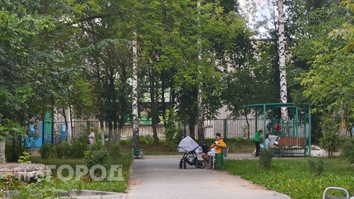 Лето без моря: 5 способов почувствовать отпуск, не выезжая из своего города