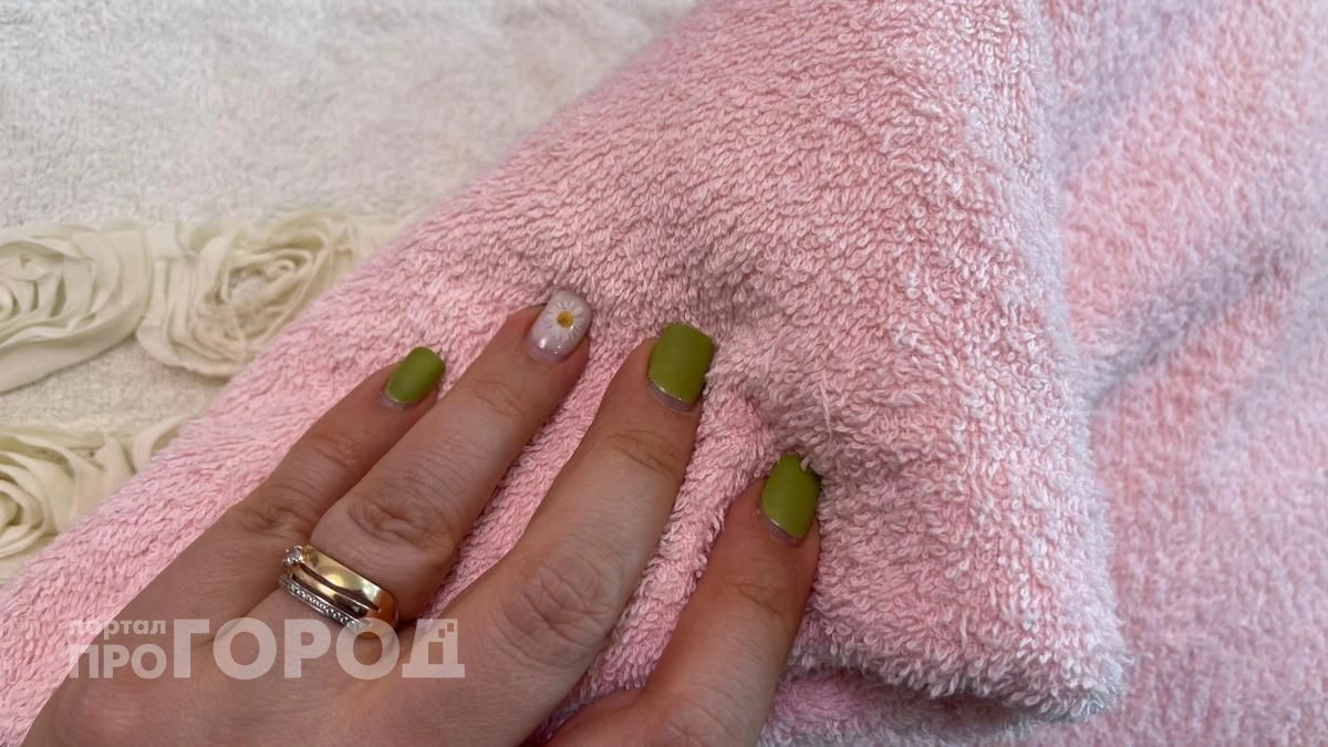 Перестала покупать хозяйственные товары: из старых полотенец делаю полезные вещи, которые служат годами