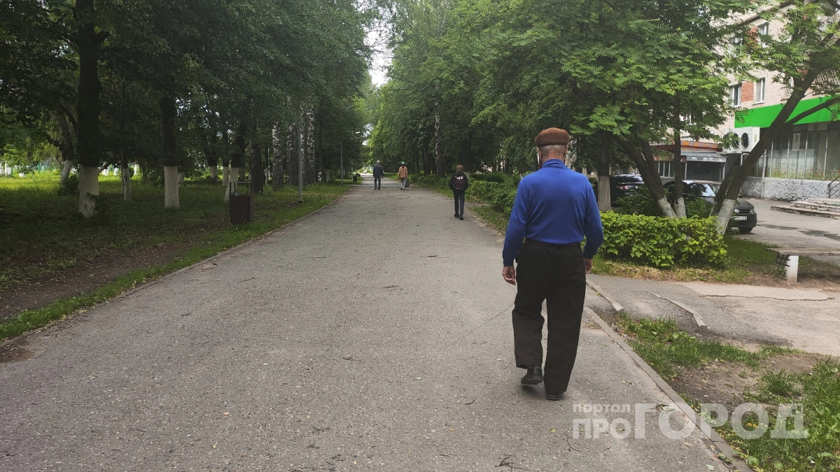 После смерти вас встретят не родственники: жуткое признание Петра Гаряева о фантоме последнего вздоха