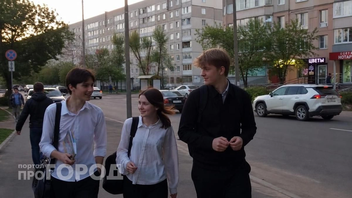 Пересмотрите свой список контактов прямо сейчас: три типа людей, которых Фрейд считал опасными для психики