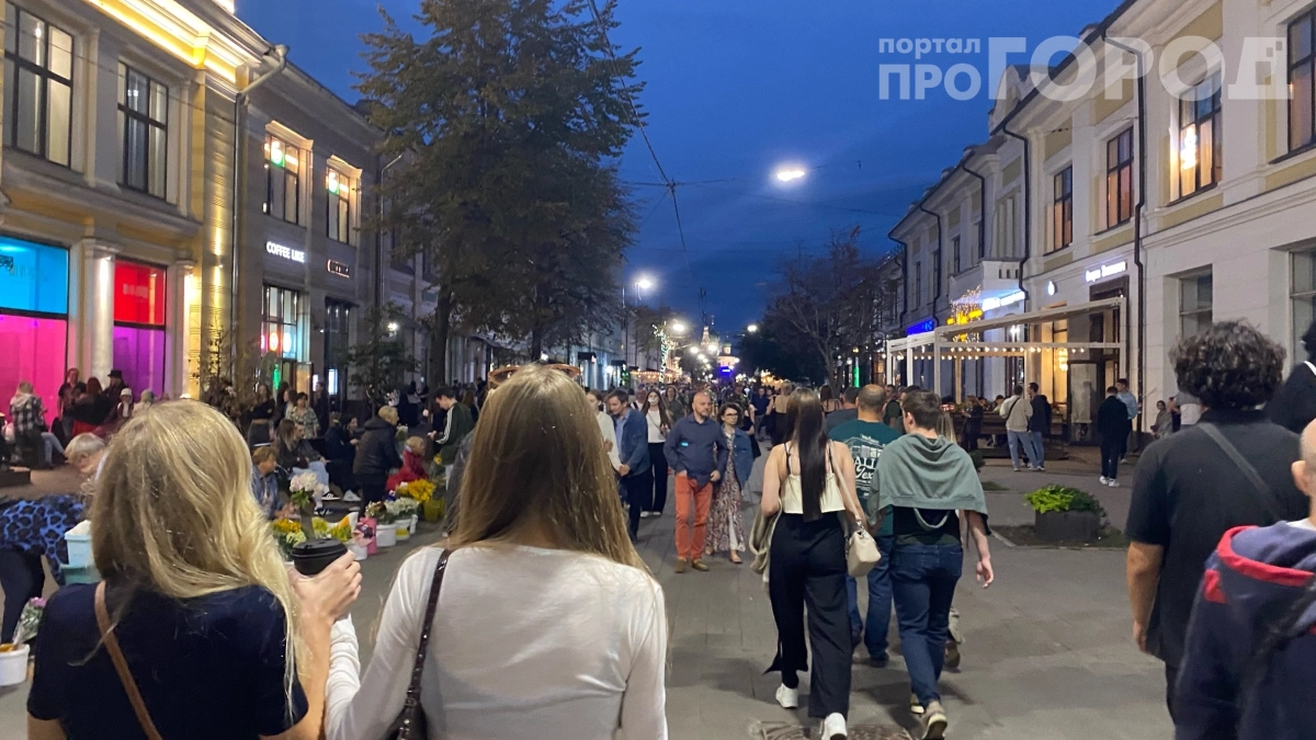 Рождённые в эти дни женщины либо вознесут мужчину на вершину, либо столкнут вниз — проверьте дату рождения