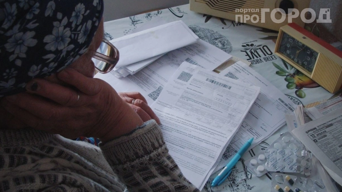 Пенсионеры возвращаются на работу: что заставило людей старше 60 лет снова искать вакансии