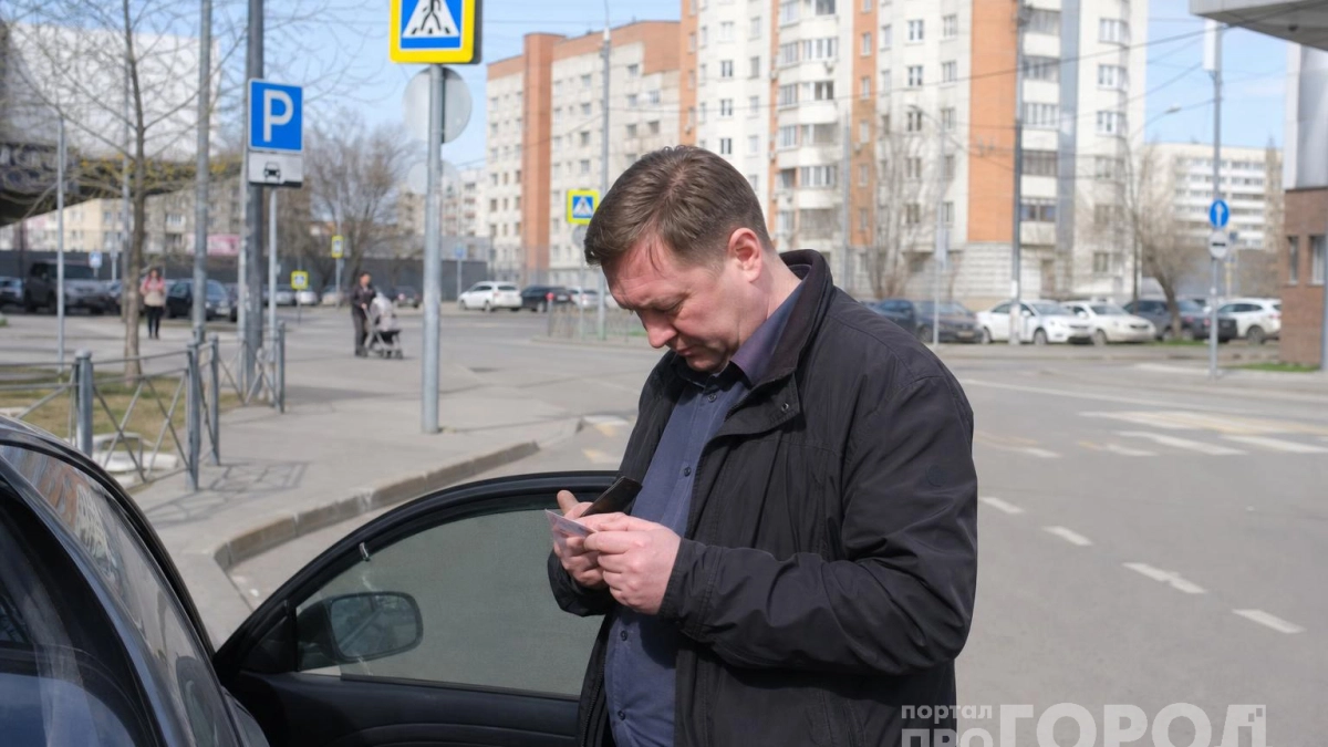 После замены прав об этом забывают 99%: вот что обязательно нужно сделать каждому водителю