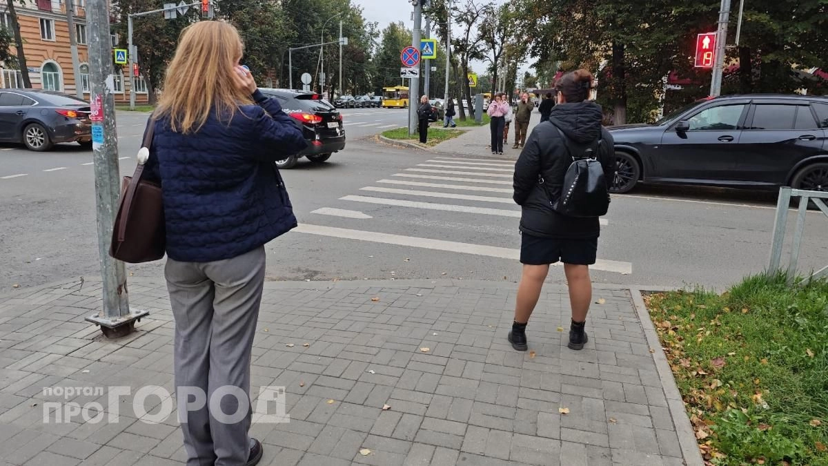 Избавьтесь от этих 5 привычек прямо сейчас: они моментально выдают в вас женщину без вкуса и статуса