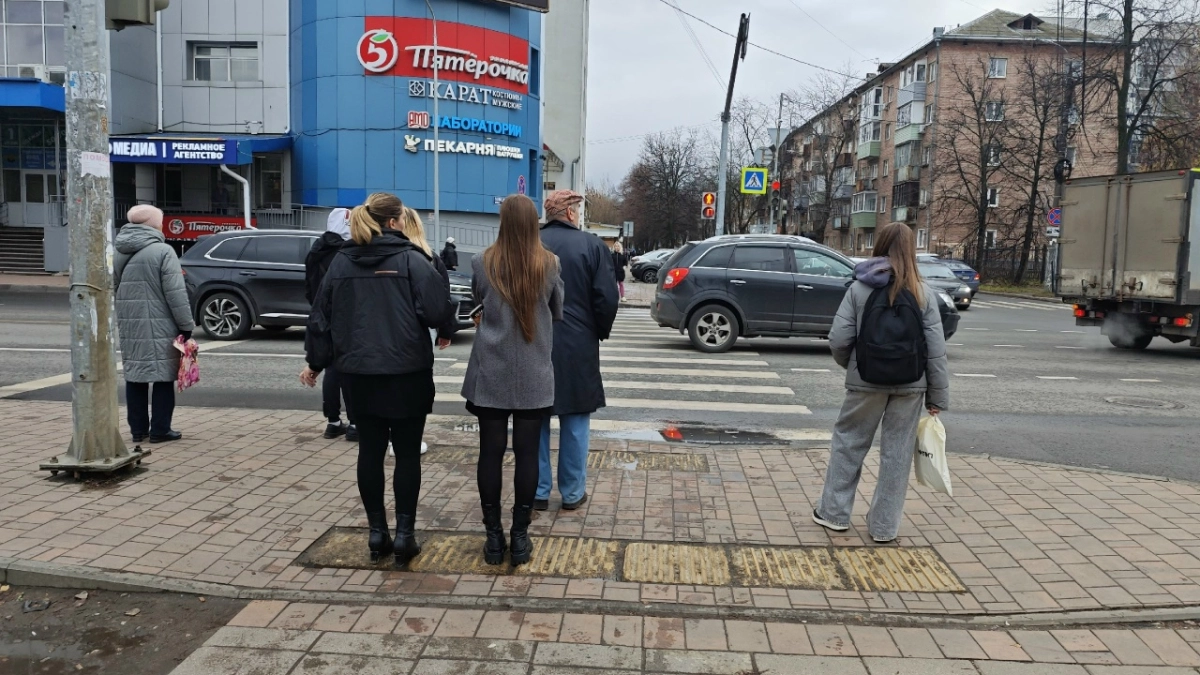 В Ярославской области запустят три новых производства с инвестициями 2,1 млрд рублей