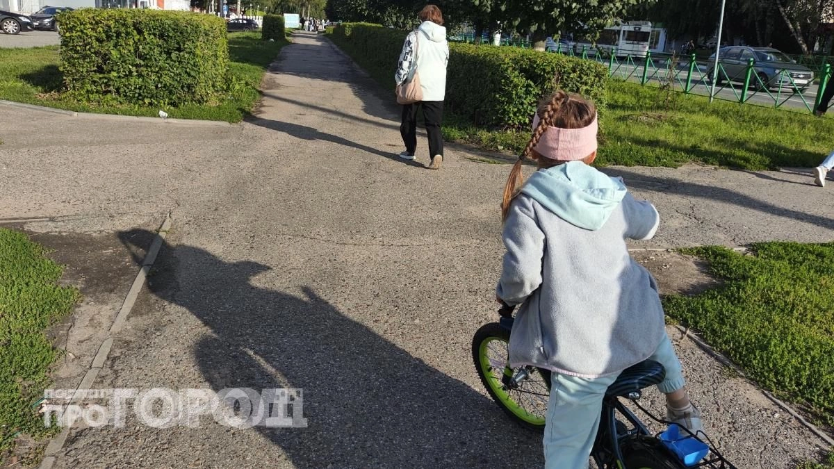 Магнит для карьеры: психолог назвала имена детей, которые подсознательно программируют их на успех