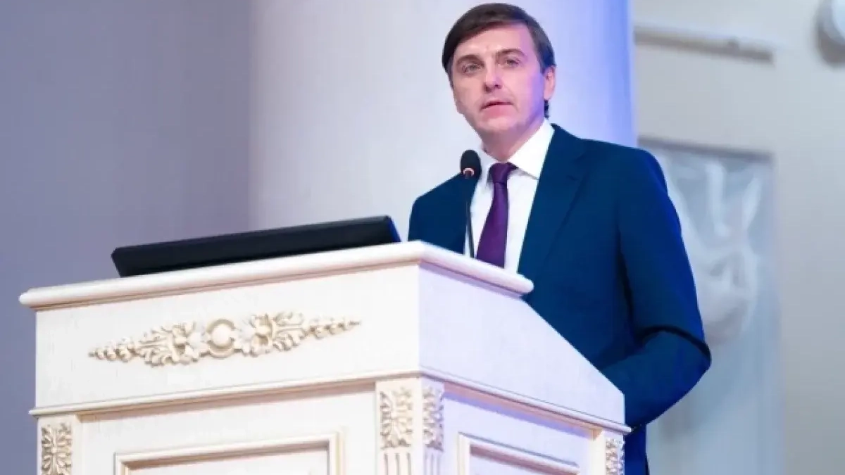 В Ярославской области наградят 9 лучших работников сельской культуры