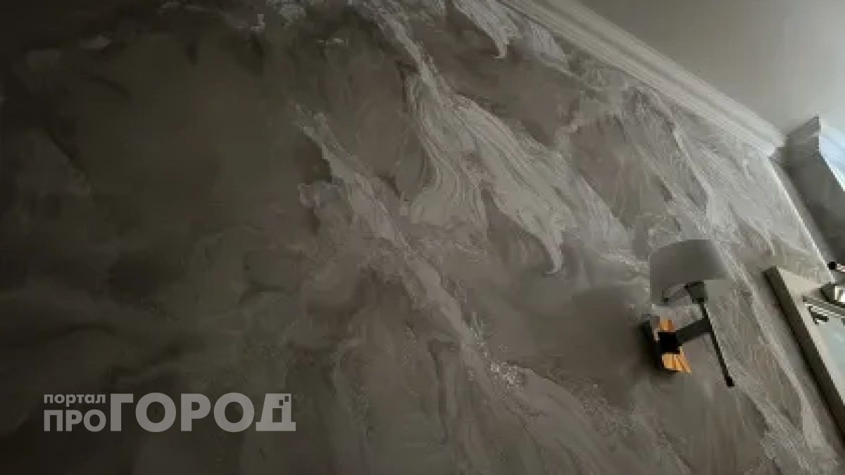 Остатки обоев выпрашиваю у друзей и знакомых: вот что с ними можно сделать - польза для дома неоценима