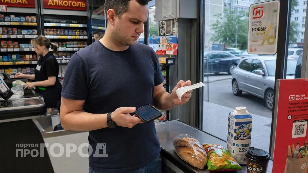 Я перестал тратить деньги впустую: как один эксперимент с личным бюджетом помог мне сберечь целую зарплату