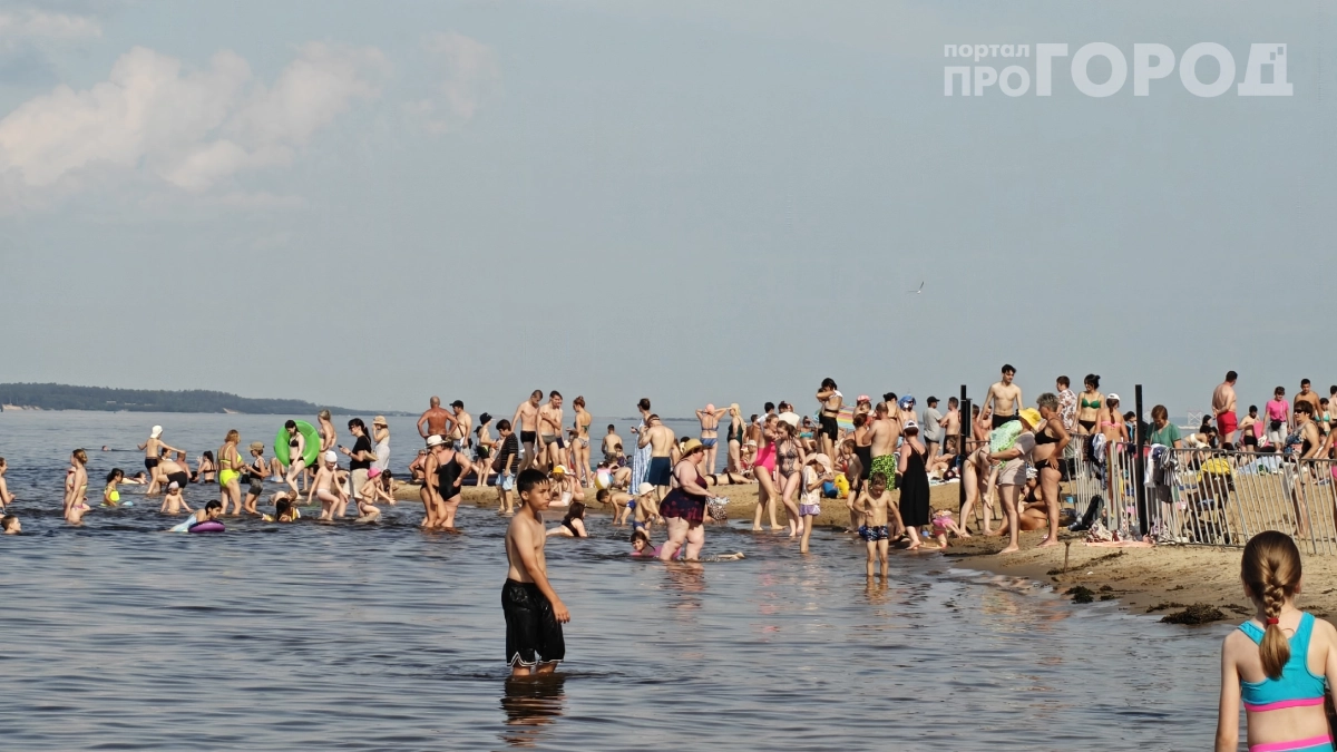 Июнь в Сочи — и ни души: почему главный курорт России не привлекает отдыхающих, как раньше