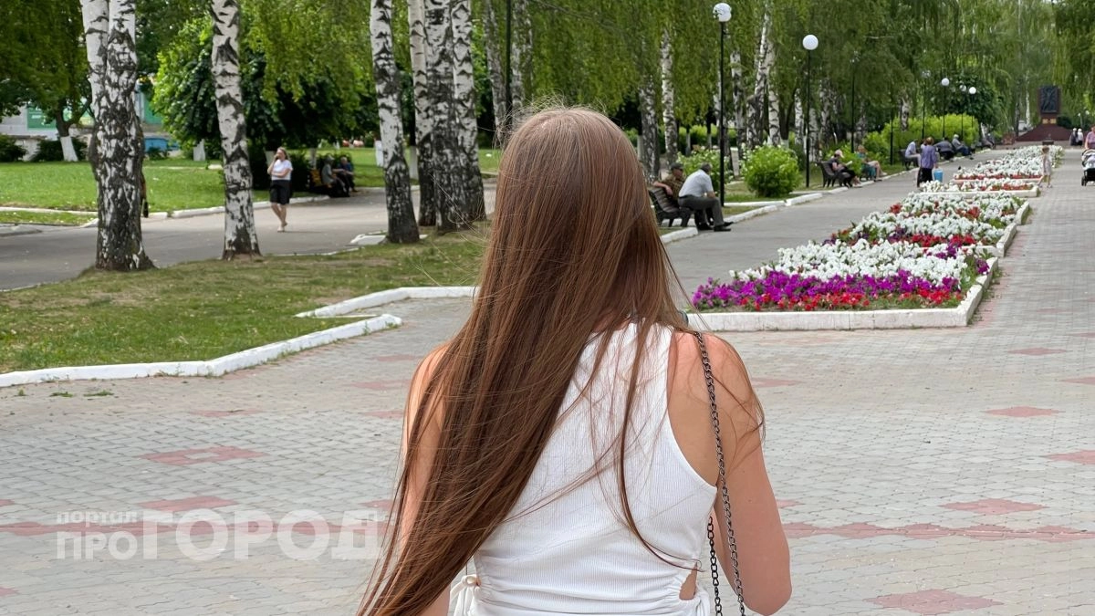 Скажете так и не отмоетесь от позора: 3 стоп-слова, которые употребляют только деревещины