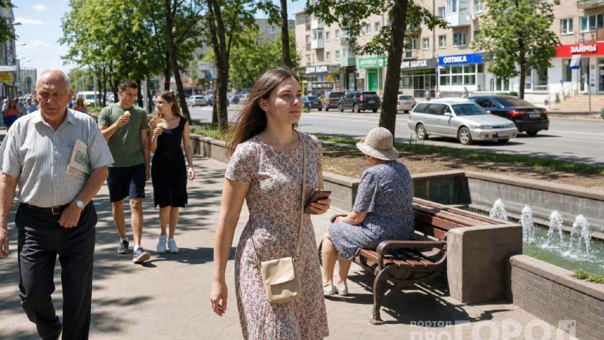 Никто не является вашим другом: жесткая правда от философа Елены Блаватской