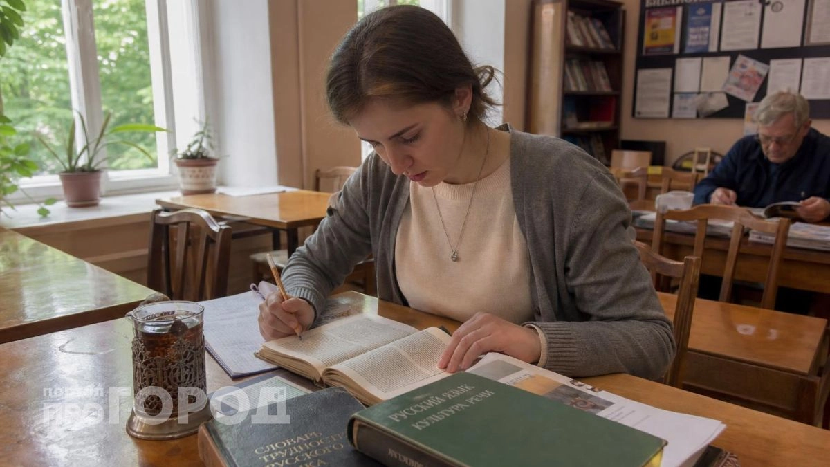 Вы совершаете ошибку в слове экономкласс: почему верное написание кажется людям безграмотным и как писать правильно