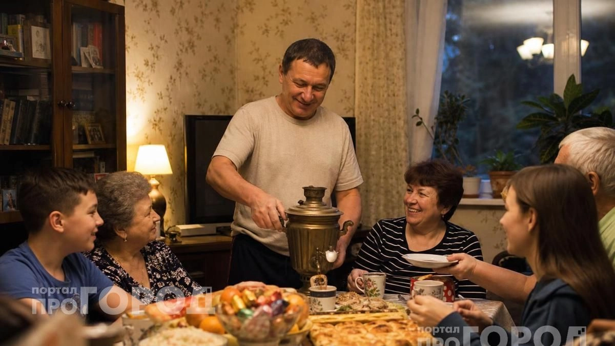Иностранцы объявили войну нашим любимым продуктам: узнайте почему эти привычные блюда попали в немилость