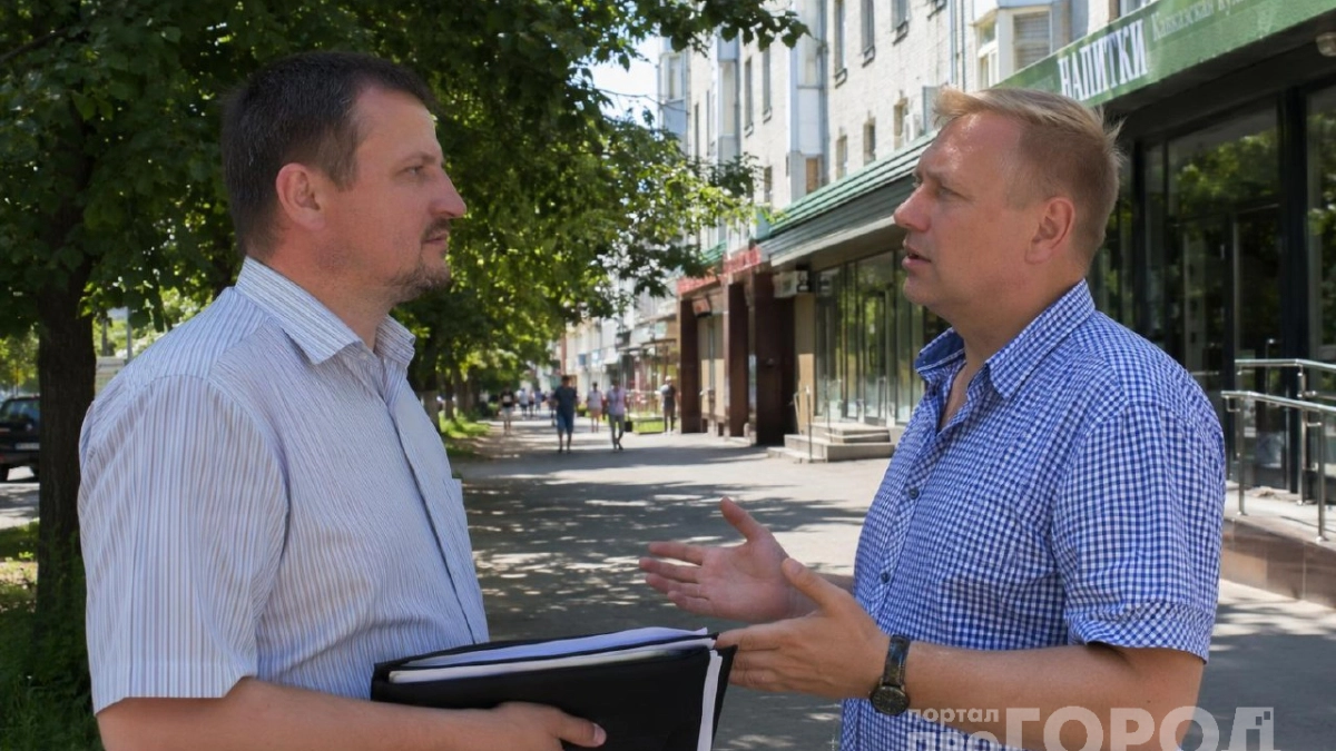 Как «раскусить» любого человека за пару минут: 5 циничных хитростей Макиавелли, которые работают безотказно