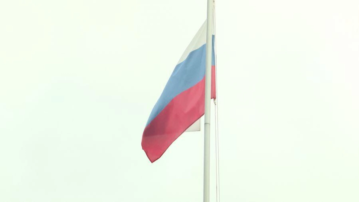 Квесты, концерты и экскурсии: как Ярославль отметит День России