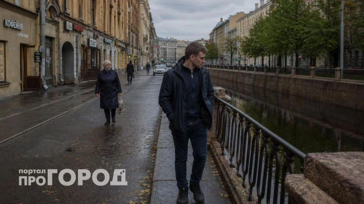 Прожила в Петербурге двенадцать лет: называю семь привычек горожан, которые до сих пор вызывают недоумение