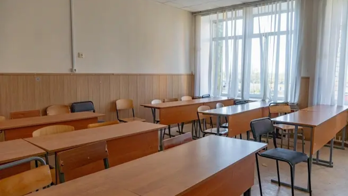 Два ярославских вуза вошли в топ-списки RAEX по отдельным предметам