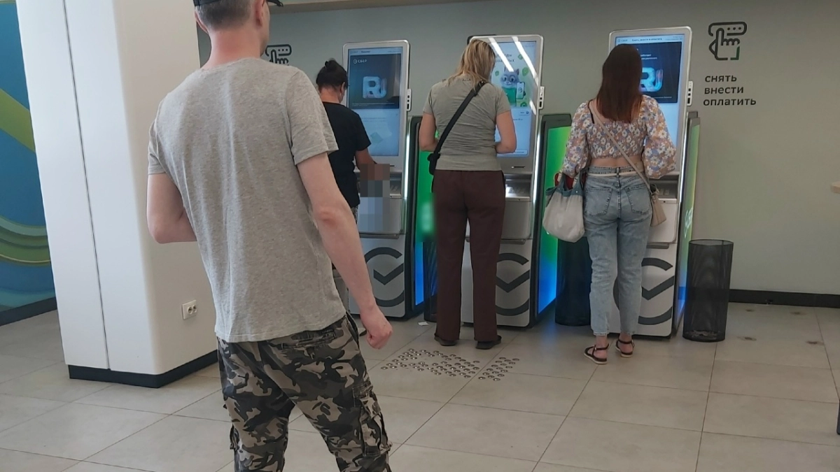 Работал, но без денег: в Рыбинске директора фирмы проверяют за невыплату зарплаты