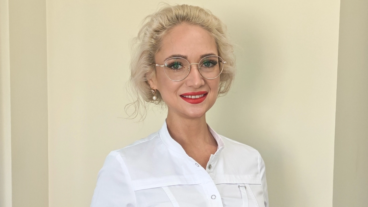 Ольга Федосеева: как отличить аллергию от насморка, почему пациенты с головокружением ходят по врачам годами и чем опасны наушники