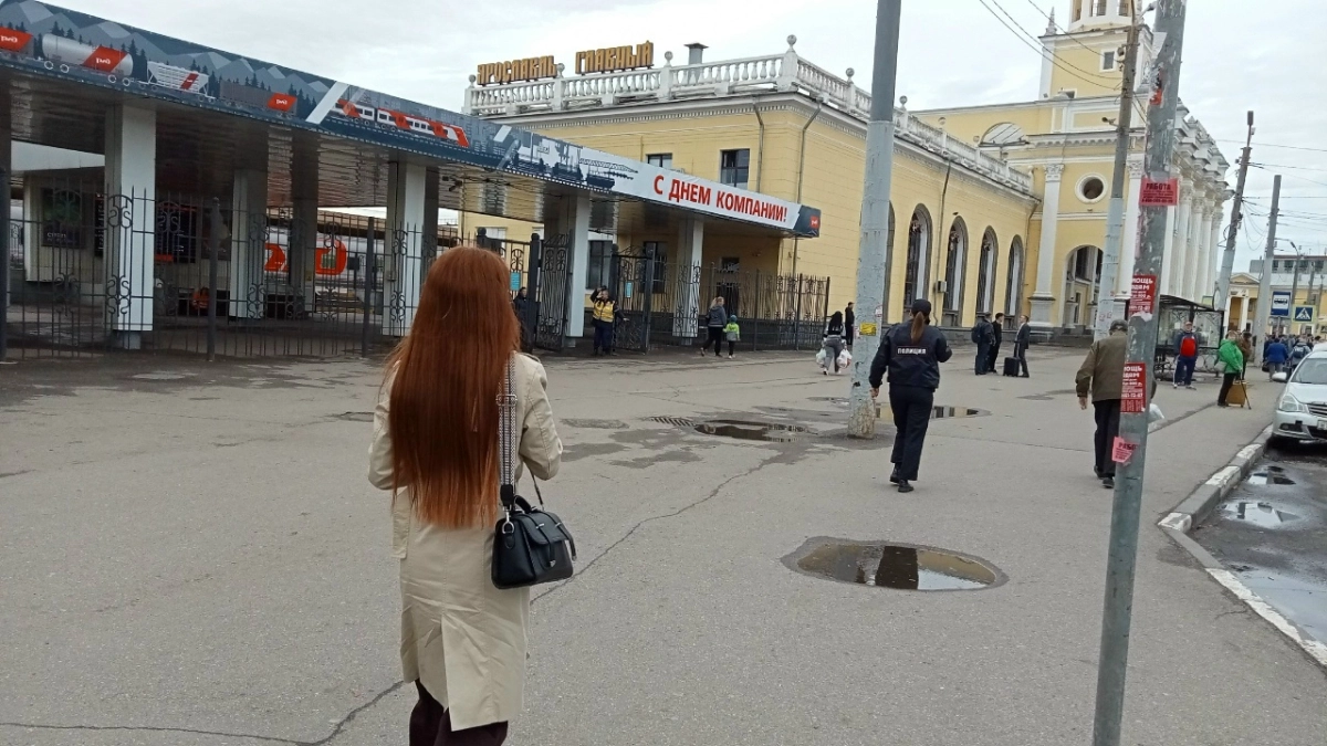 Снос домов у вокзала, коррупционный скандал и качество воды на пляжах: главные новости за 9 июня