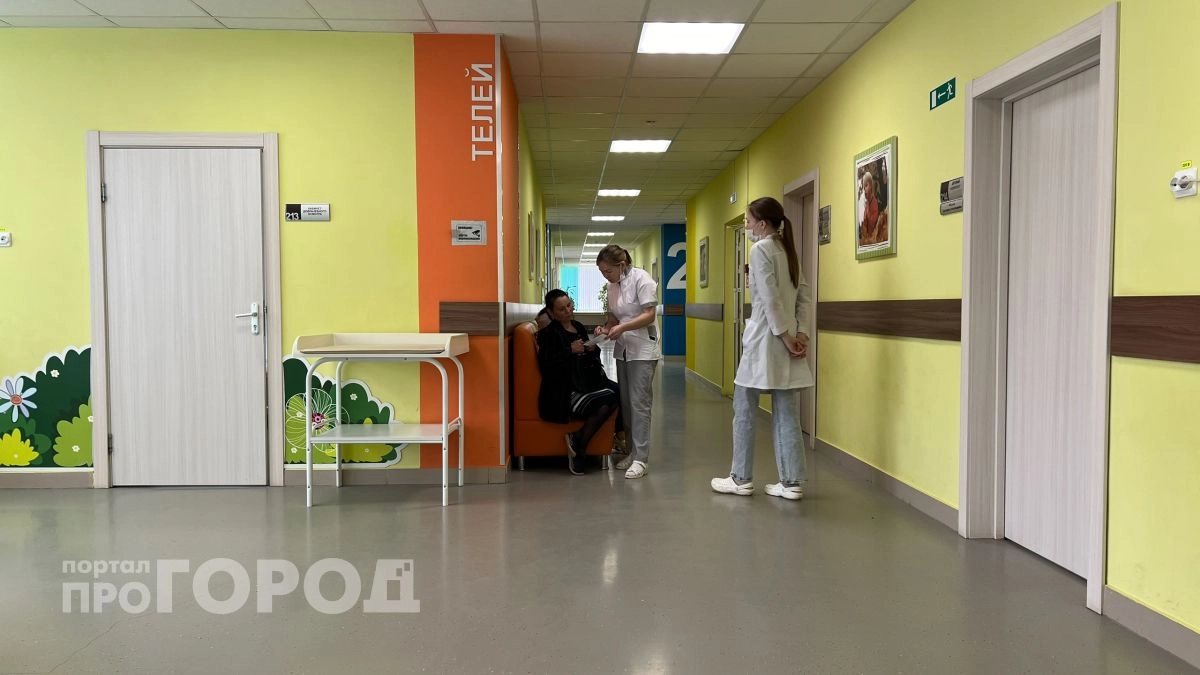 Нельзя подписывать согласие на обработку данных в поликлинике - опытный юрист объяснил почему