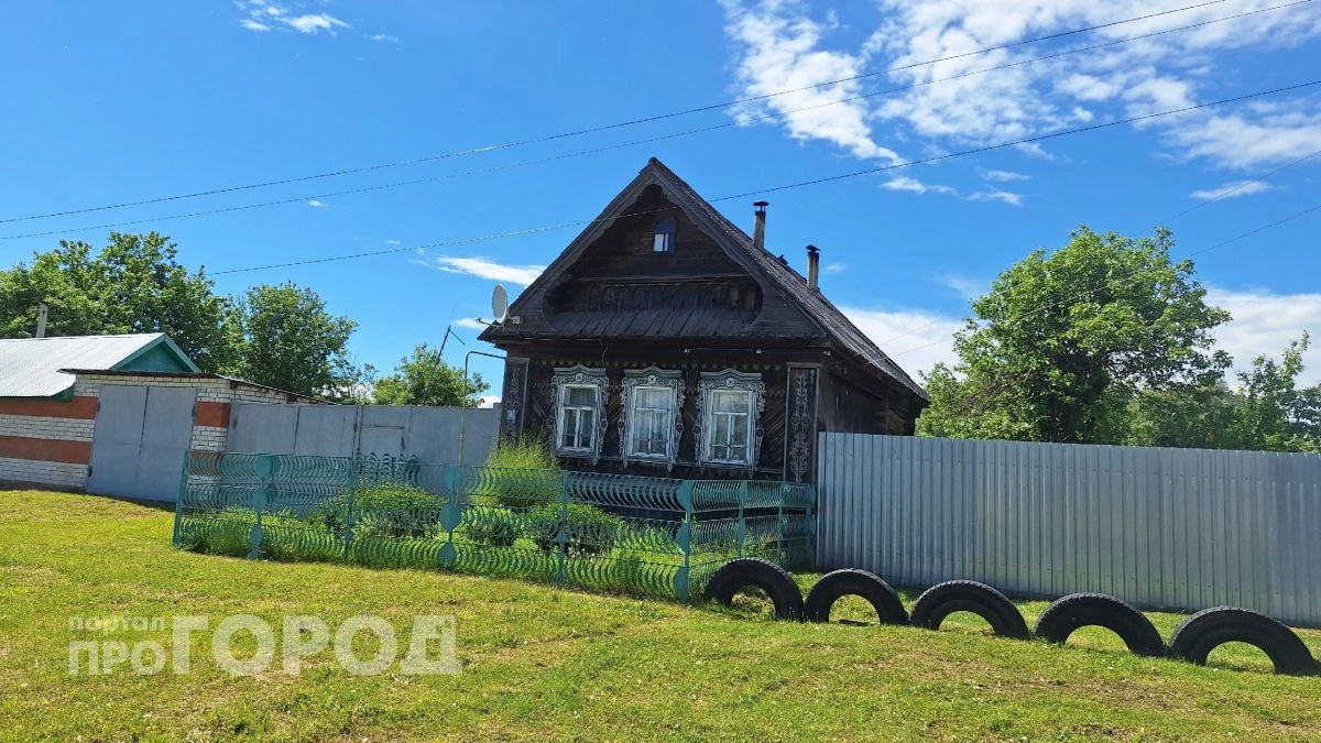 Пенсионерка продала квартиру и уехала жить в деревню - через год рассказала правду, почему так сейчас делают все