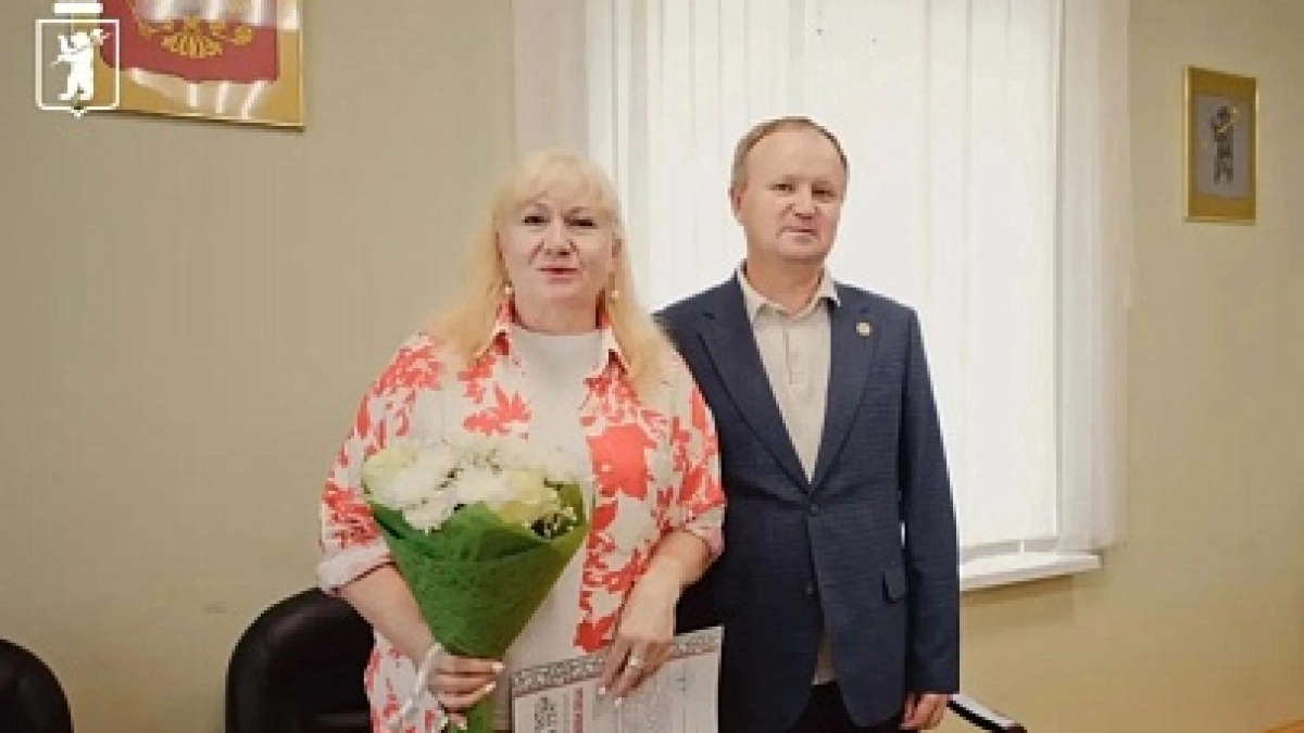 В Ярославле обсудили поддержку пострадавших в радиационных катастрофах