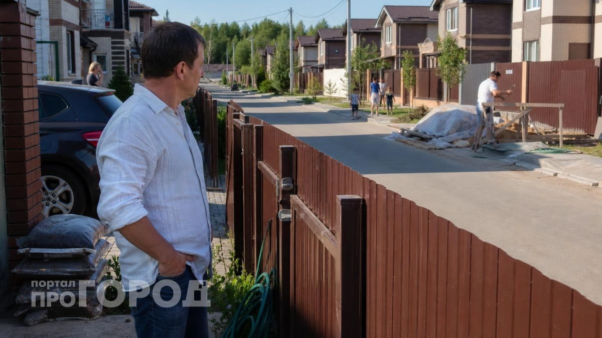 Почему владельцы коттеджей выставляют дома на продажу через год: три скрытые проблемы загородной жизни