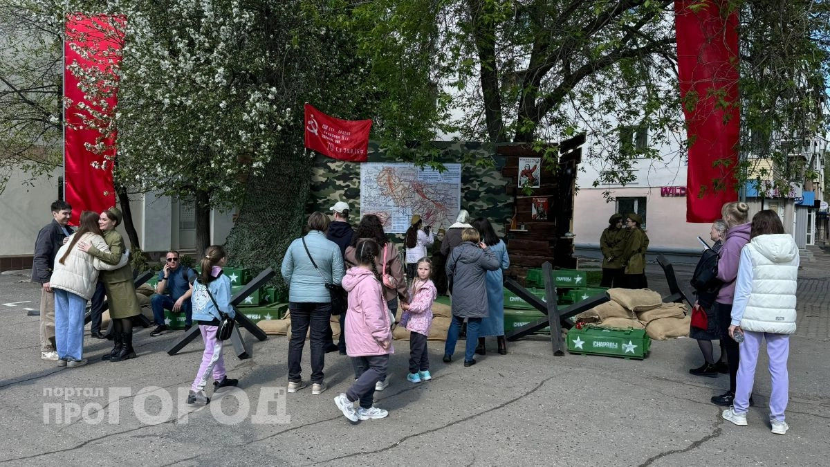 Летний отдых под угрозой: Президент распорядился жестко пресекать закрытие детских здравниц