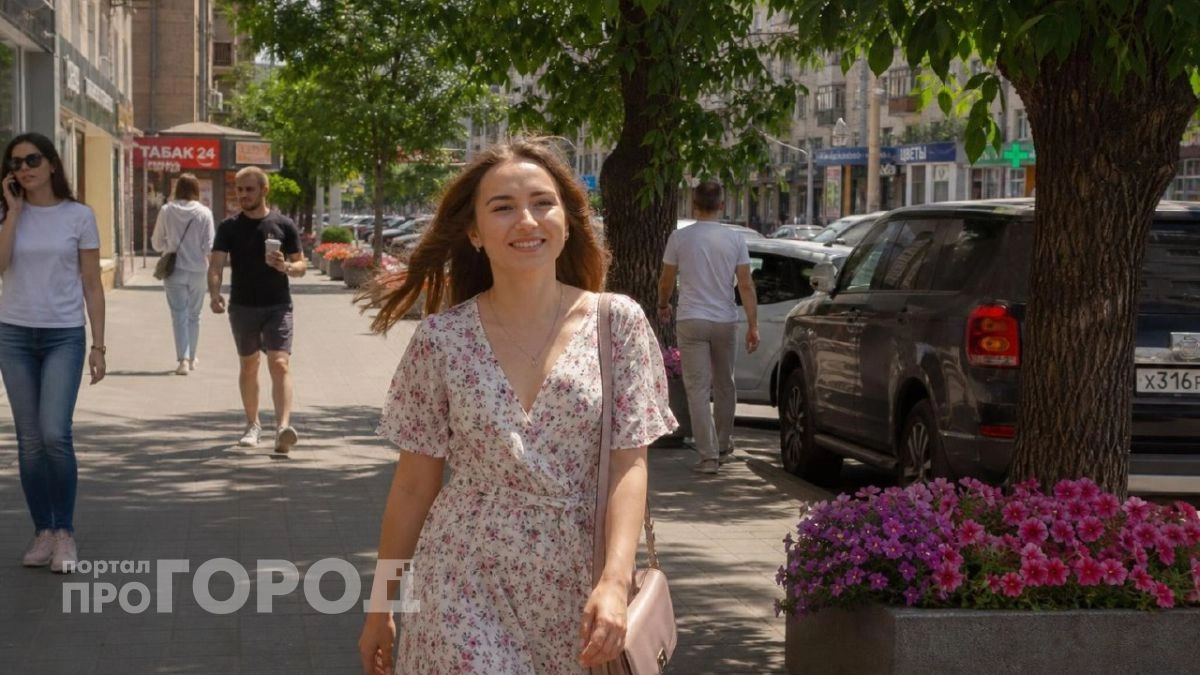 Настоящий финансовый взлет: июнь и июль принесут дождь из золота этим двум знакам